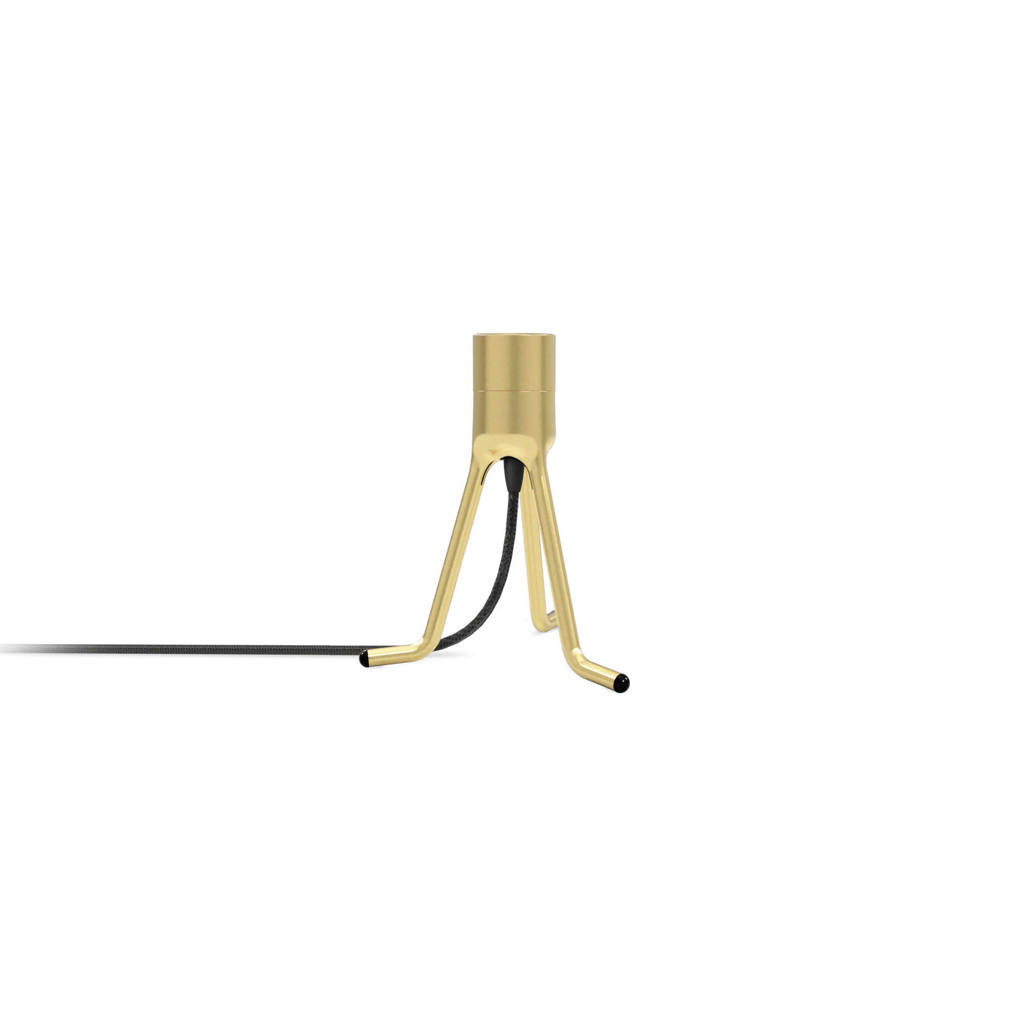 Tripod Base | table lamp - Image 11
