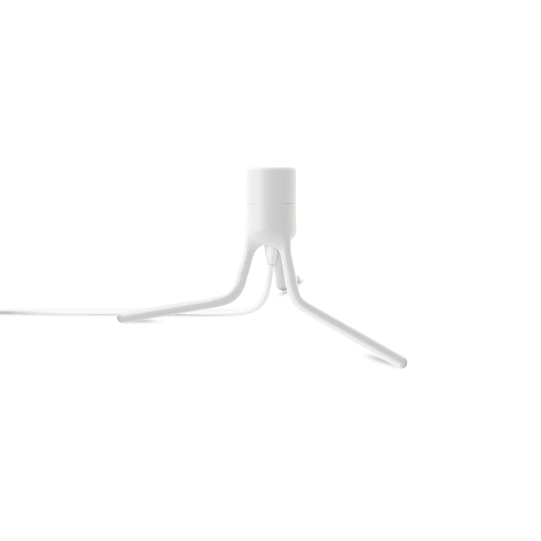Tripod Base | table lamp - Image 18