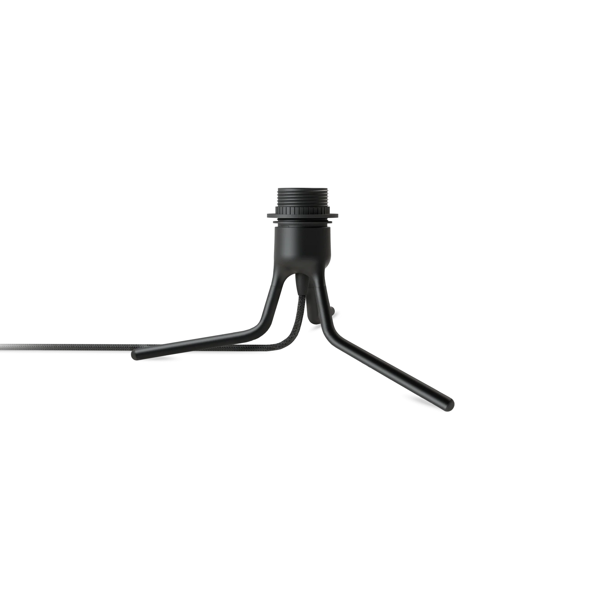 Tripod Base | table lamp - Image 5