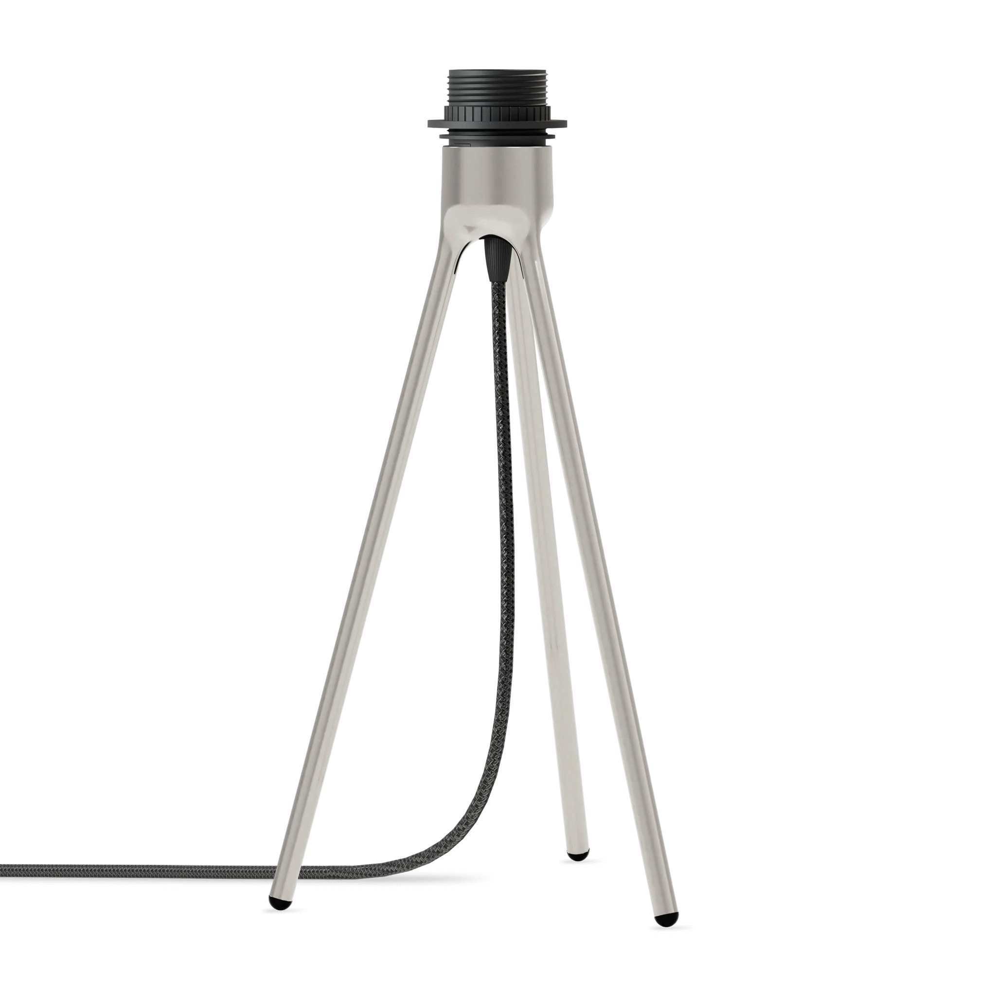 Tripod | table lamp - Image 11