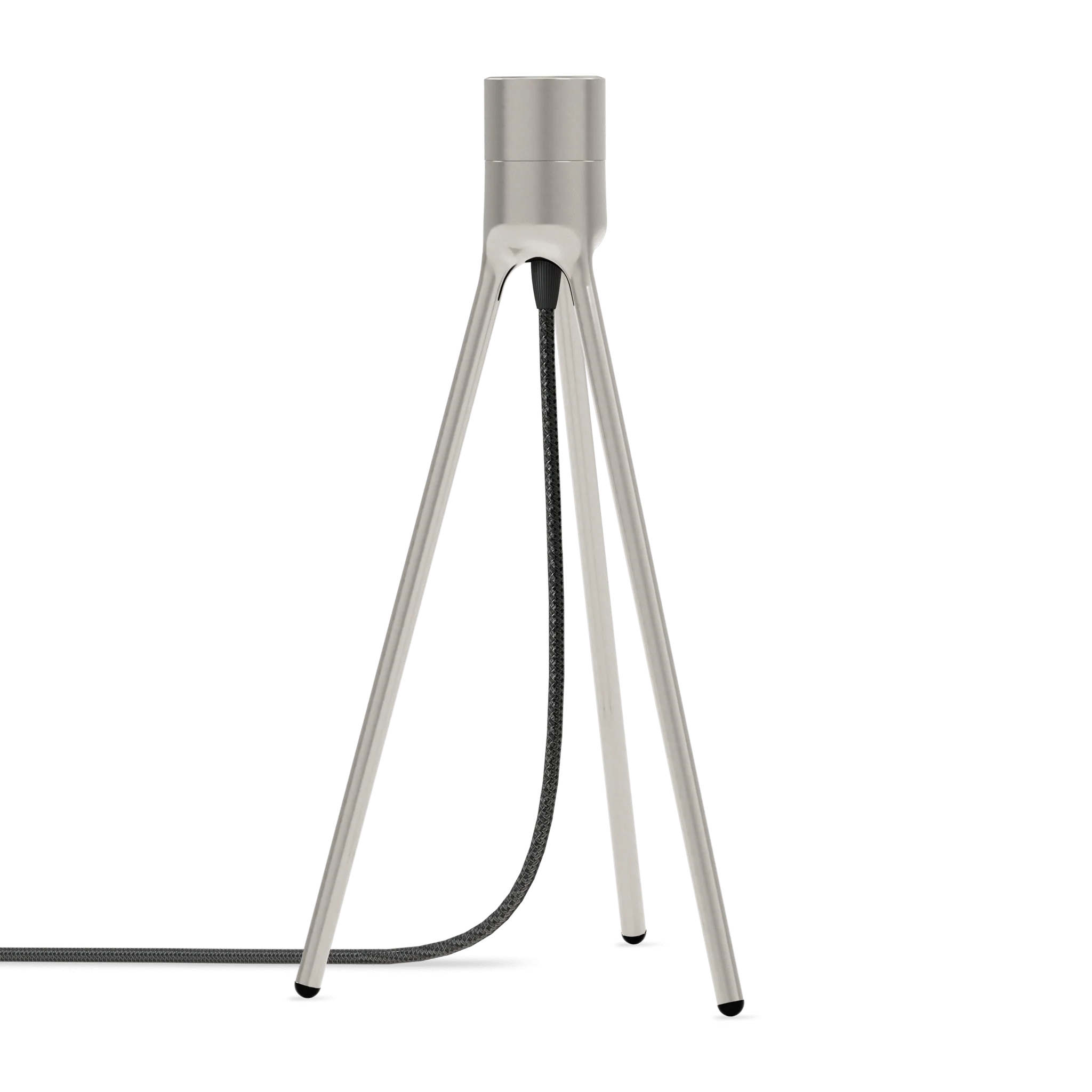 Tripod | table lamp - Image 9