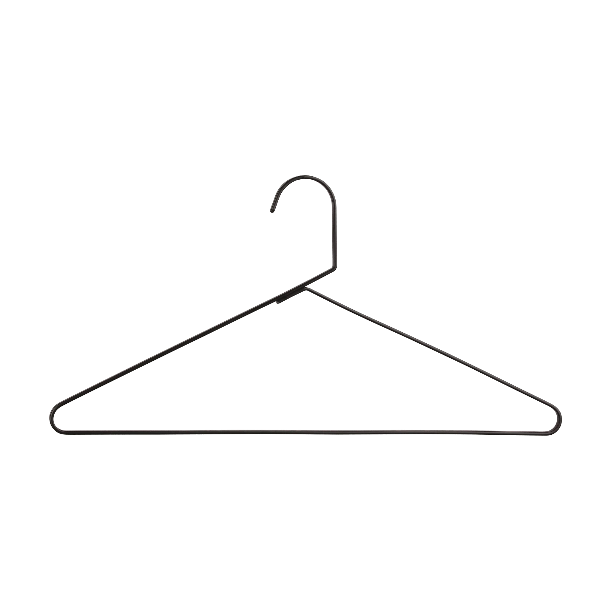 Valet | hanger - Image 2