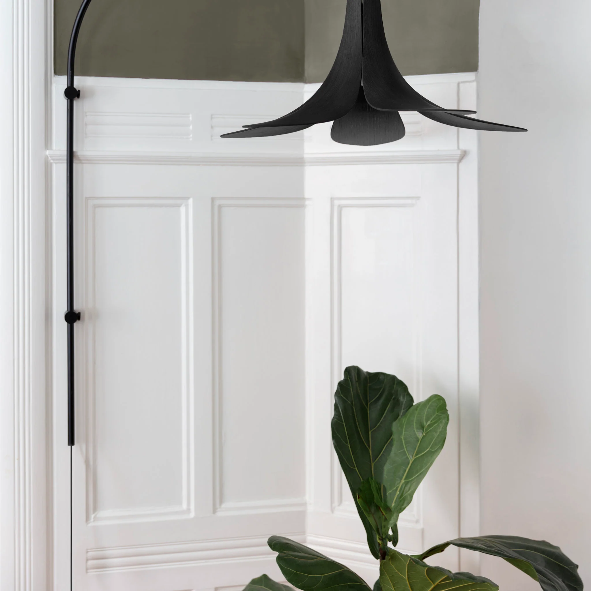 Willow | wall pendant lamp - Image 12
