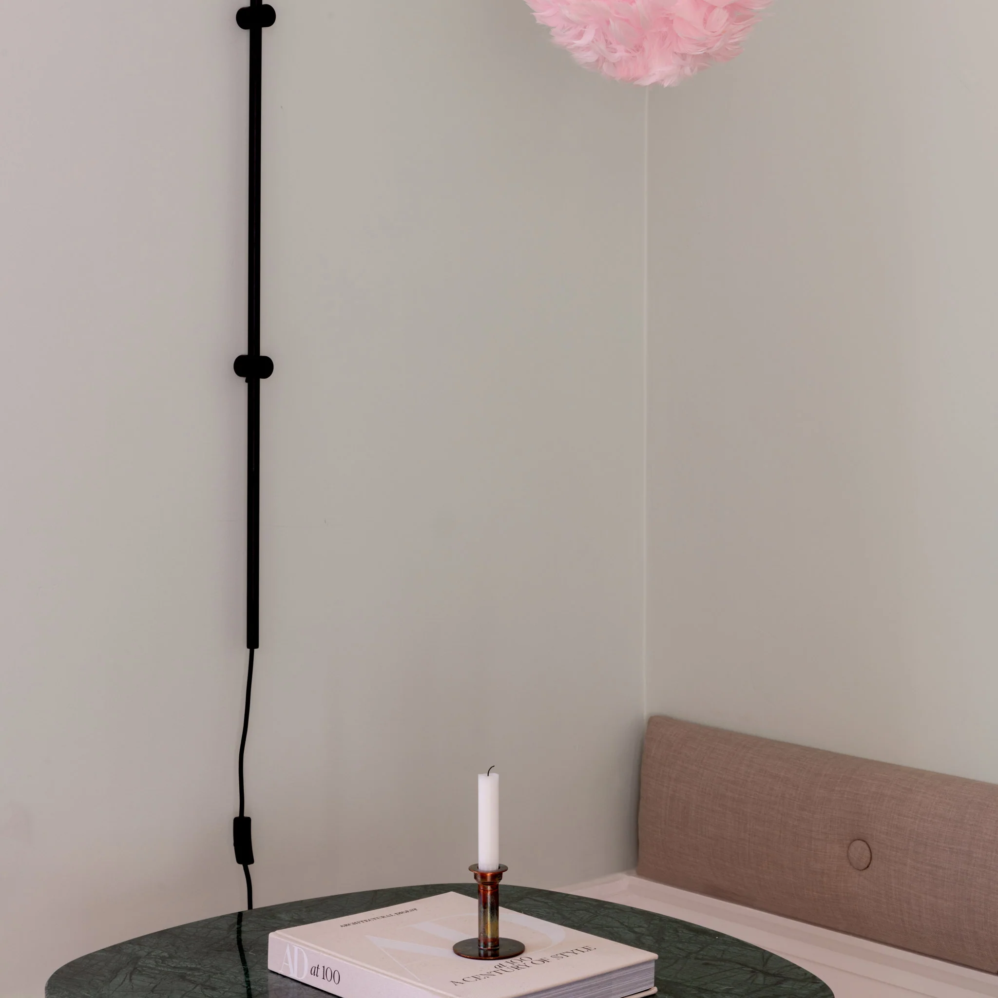 Willow | wall pendant lamp - Image 13